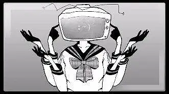 ECHO​【Gumi】【Crusher - P】​
