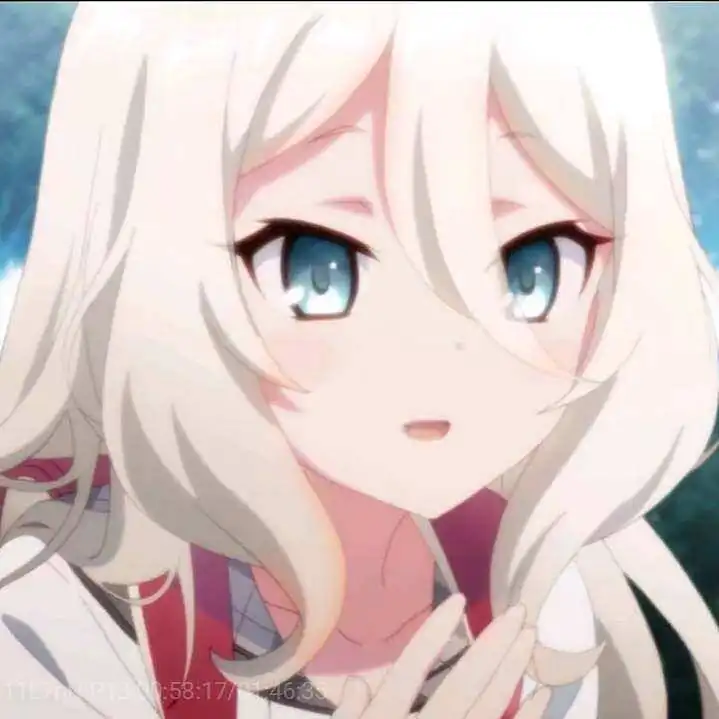 动漫