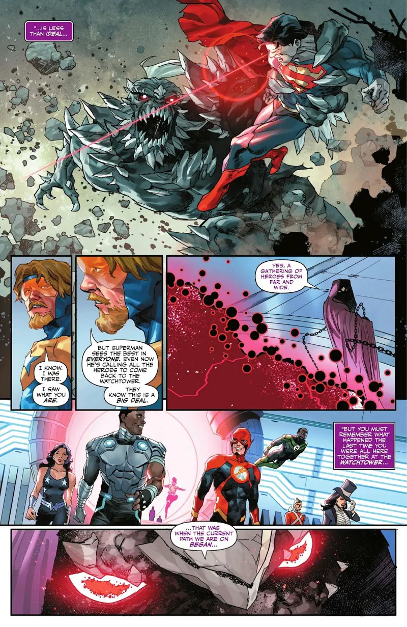 DC,DC漫画,美漫,超级英雄,漫画,动漫,蝙蝠侠,罗宾,绘画,ACG