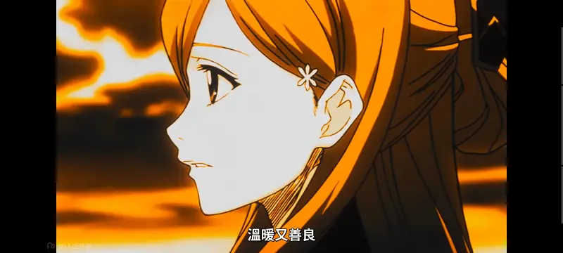 死神,境界,Bleach,动画,动漫,番剧,日漫,二次元,ACG