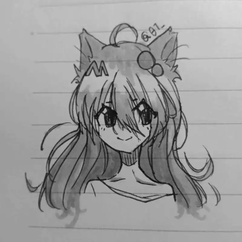 站娘