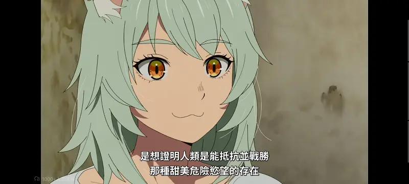 尼古喵喵,雅尼猫,动画,动漫,番剧,日漫,二次元,ACG