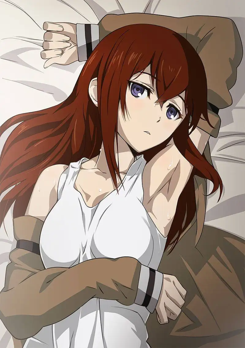 用户交流