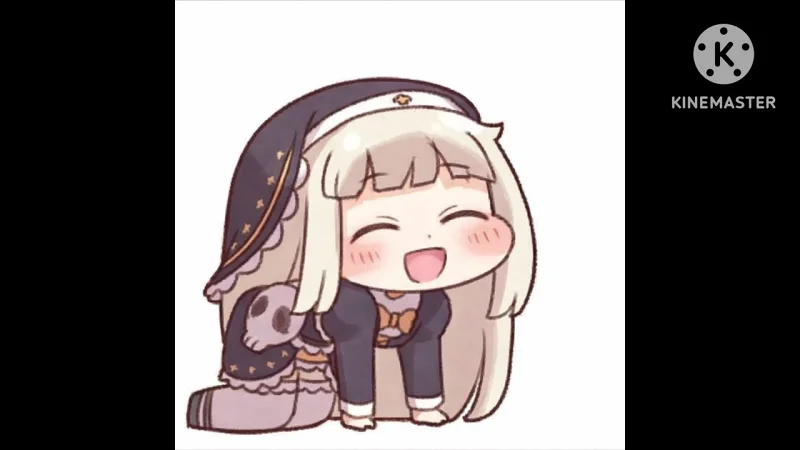 ほのぼのスピキ