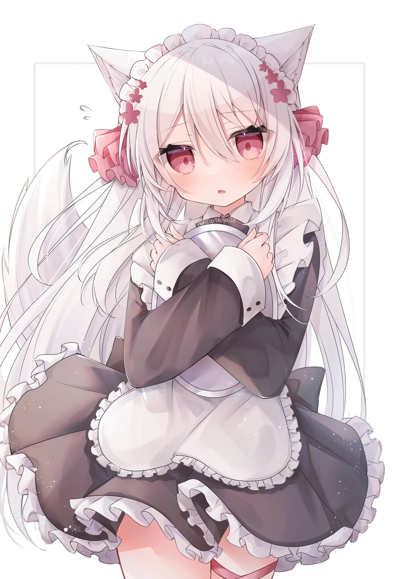 pixiv,二次元,绘画,壁纸,美少女