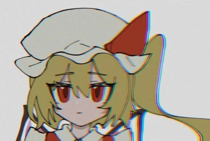 绘画创作,东方
