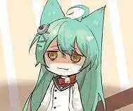 谢谢你，ntr。