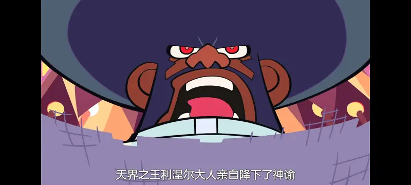 吊带袜天使,新吊带袜天使,动漫,动画,番剧,ACG,二次元