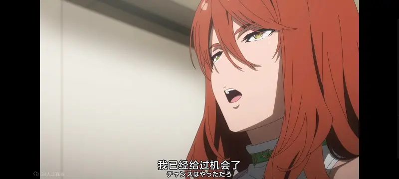 某暗部的少女共栖,某科学的超电磁炮,魔法禁书目录,动画,动漫,番剧,日漫,二次元,ACG