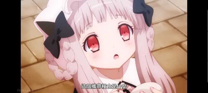 魔法少女育成计划,魔法少女育成计划restart,魔法少女,动画,动漫,番剧,二次元,日漫,ACG