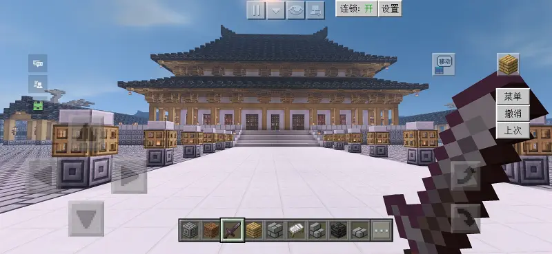 赛博徭役最新（存疑）力作