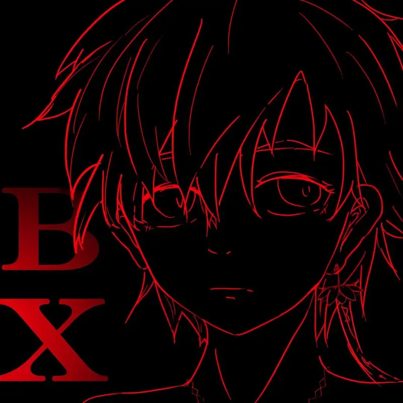 绘画,绘画创作,摸鱼