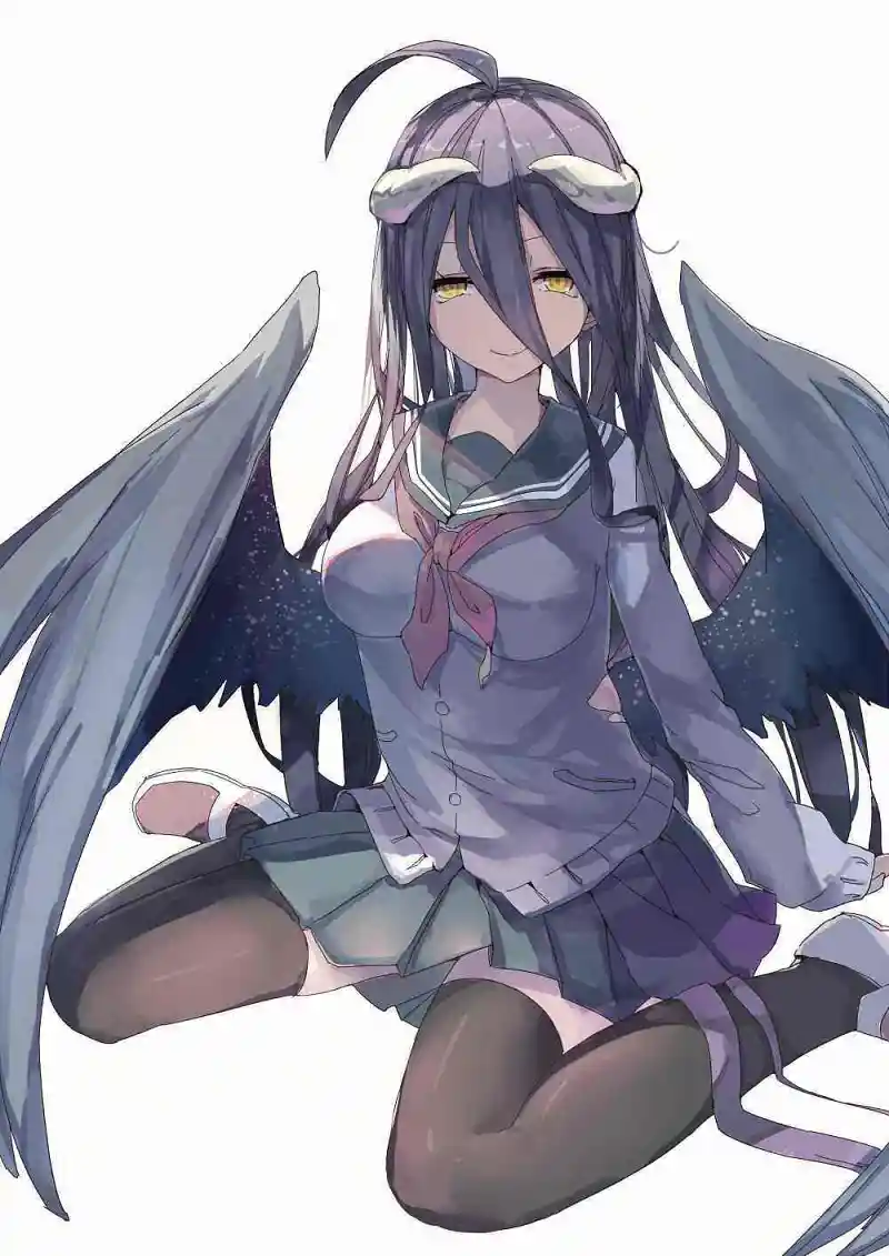M站美图,美图