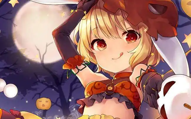 【東方ヴォーカルPV】悪戯センセーション