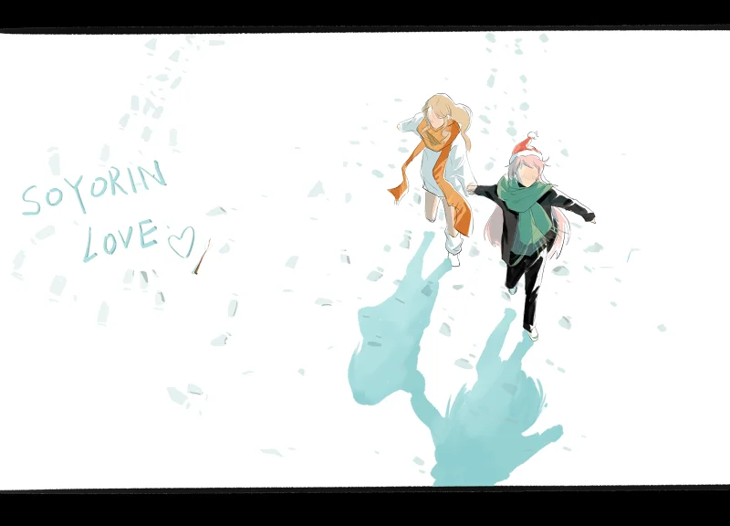 mygo,孤独摇滚,GirlsBandCry,轻音少女,美图,重音teto,初音miku,高松灯,鼓手余命十日谭,avemujica