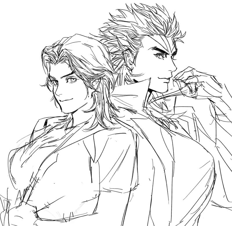 海虎,性转,apex