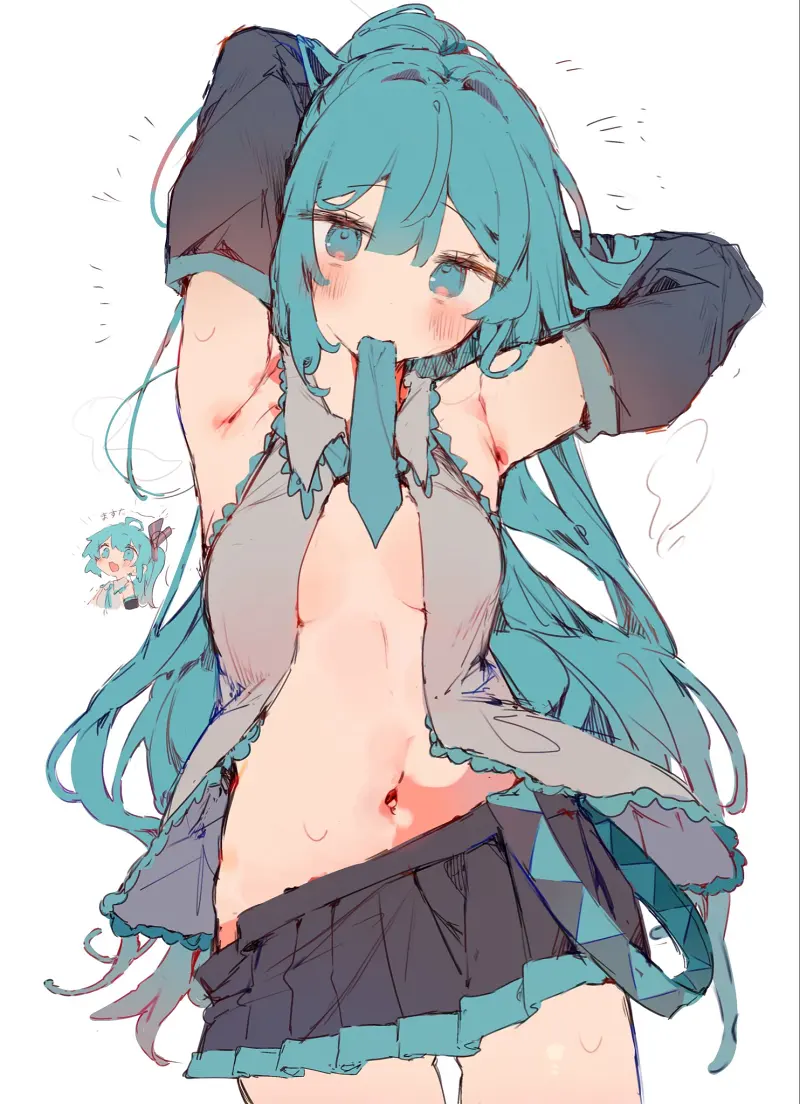 美图