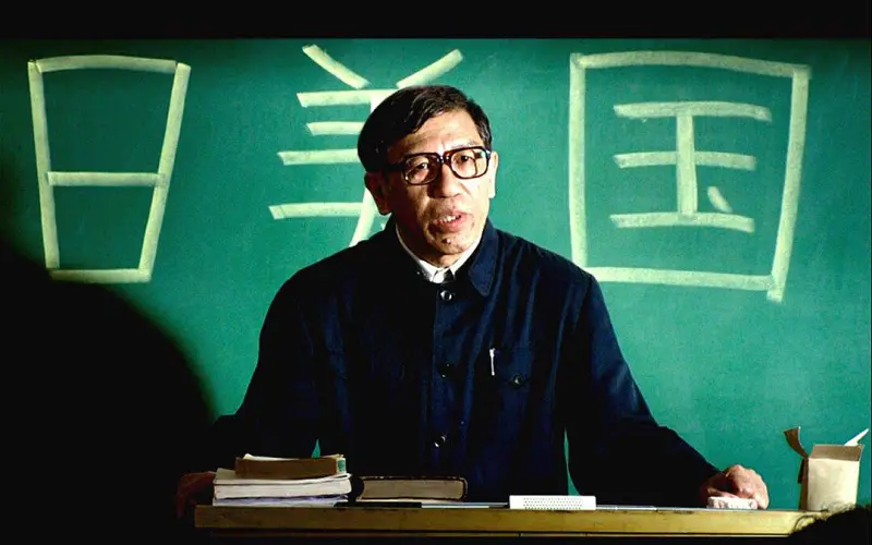 新头像