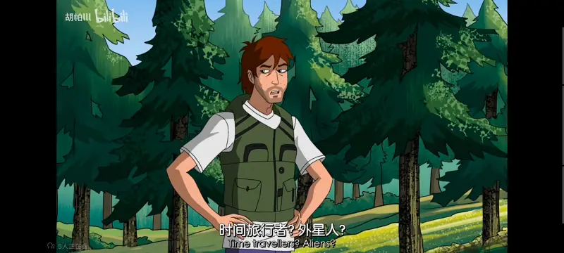 超级英雄联盟复仇者,复仇者世界上最强英雄组合,复仇者联盟,超级英雄,动画,动漫,美漫,番剧,ACG
