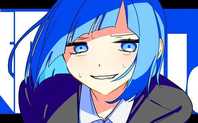 【初音ミク】不知道。【アオワイファイ】