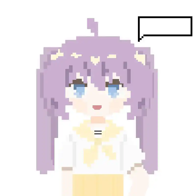 绘画创作,站娘