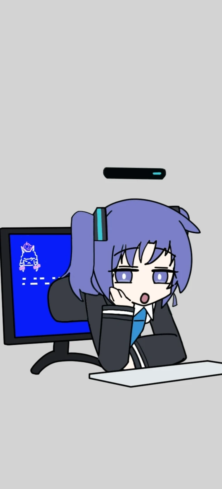 【描改/手书】早濑优香ooeeoo