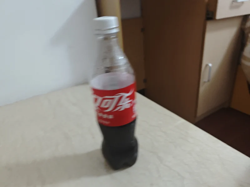 签到