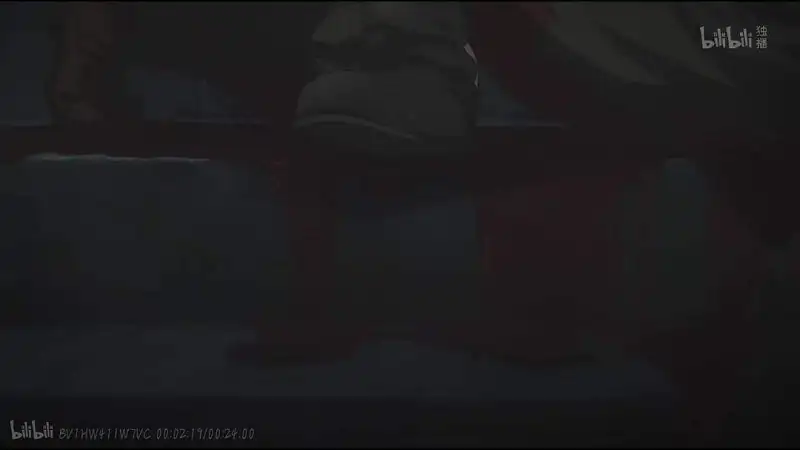 花无凋零之时，意无传递之日。爱情亘古不变，紫罗兰永世长存！（《紫罗兰永恒花园》杂谈）