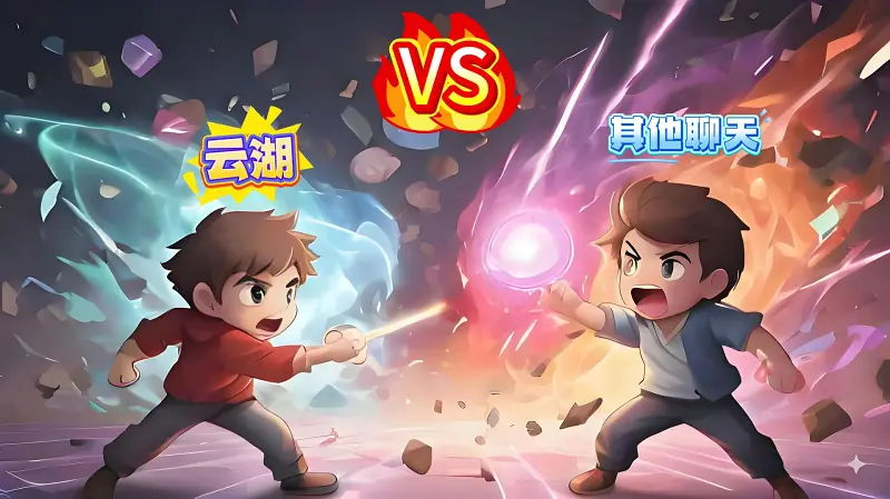 喵御宅,聊天群,群聊,宣群,交友,二次元,动漫,动画,漫画,喵奈