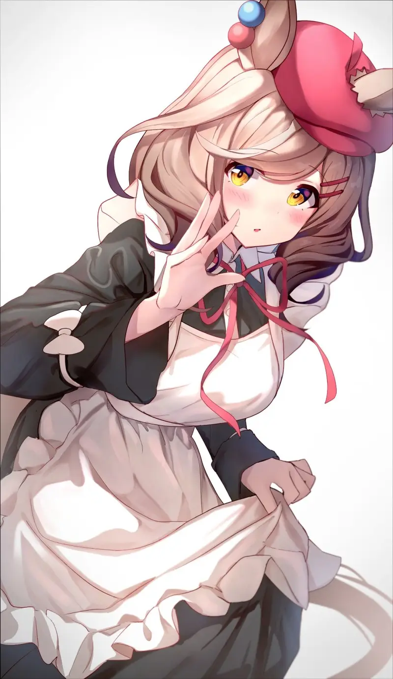 マチカネタンホイザ,赛马娘,待兼唐怀瑟