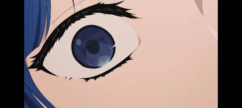无职转生,无职转生到了异世界就拿出真本事,异世界,动画,动漫,番剧,二次元,日漫,ACG