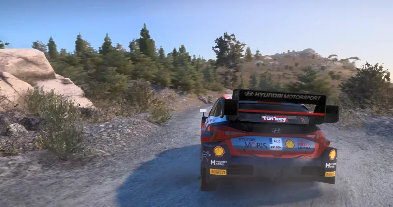 WRC Generations 2026.01.17 - 22.32.08.02