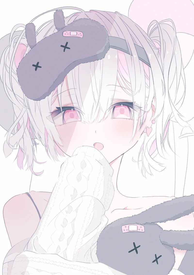 【美图鉴赏】第八十八期