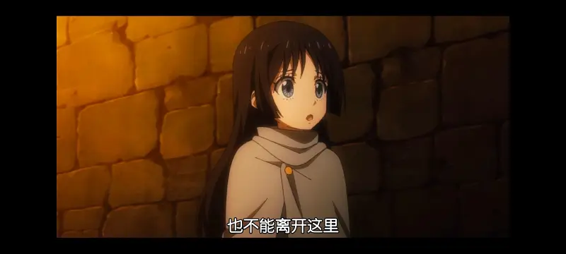 关于我转生变成史莱姆这档事,关于我转生后成为史莱姆的那件事,异世界,动画,动漫,番剧,日漫,二次元,ACG