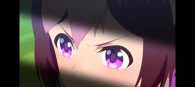 赛马娘,赛马娘PrettyDreby,动画,动漫,番剧,ACG