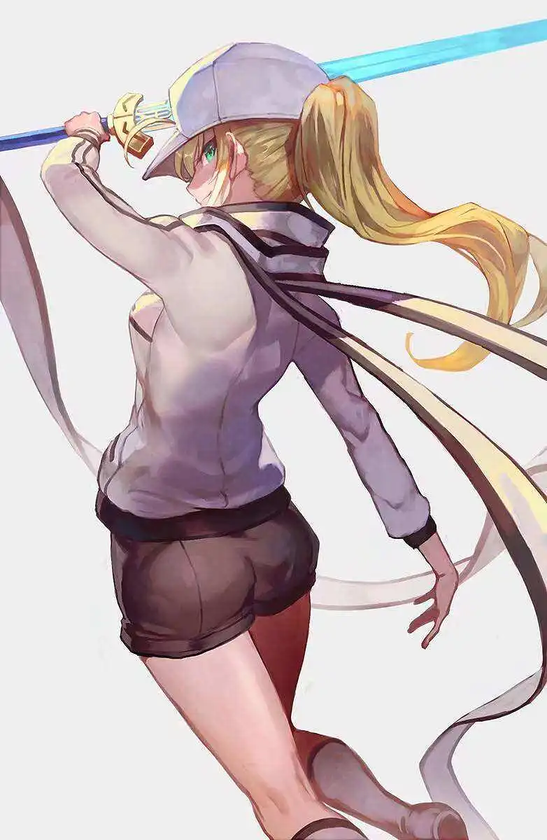 版主申请