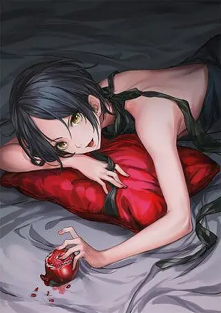 M站美图,涩图
