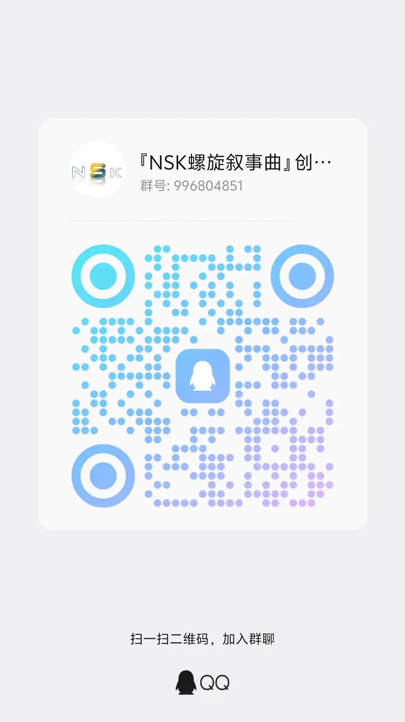 东方project,绵月丰姬,美图,美图推荐