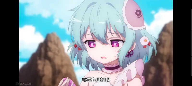 魔法少女育成计划,魔法少女,动画,动漫,番剧,日漫,二次元,ACG,魔法少女育成计划restart