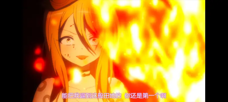 魔法少女育成计划,魔保育,魔法少女,动画,动漫,番剧,日漫,二次元,ACG