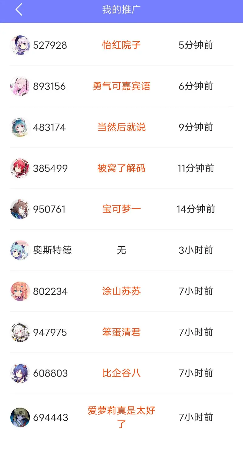 用户交流,你必须选择一个话题