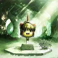 用户头像