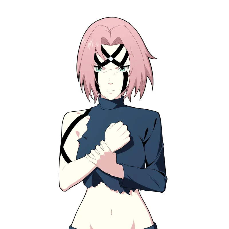 练习