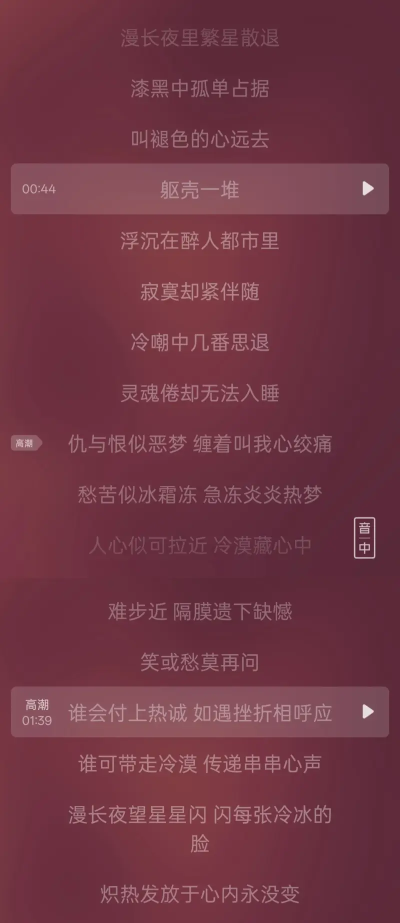 Article Cover
