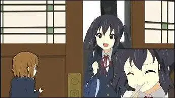 AZUSA REFLECTION