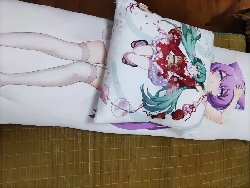 M站美图,M站,站娘