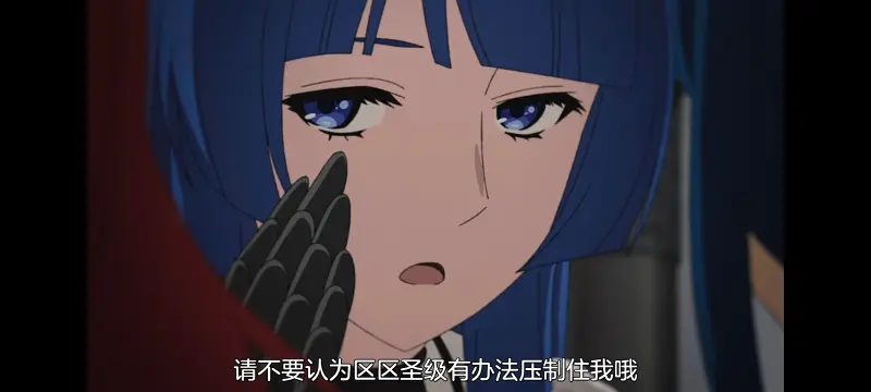 无职转生,无职转生到了异世界就拿出真本事,异世界,动画,动漫,番剧,二次元,日漫,ACG
