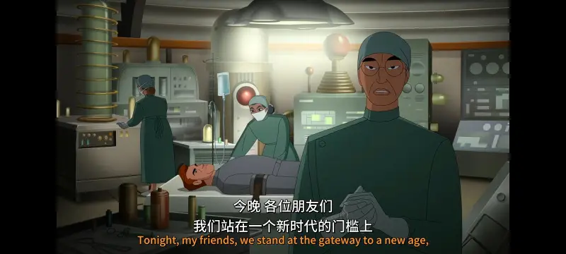 蝙蝠侠,蝙蝠侠披风斗士,DC,超级英雄,动画,动漫,美漫,ACG