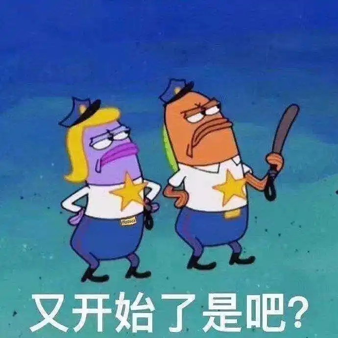 动漫专区,番剧资源,动漫,缘之空