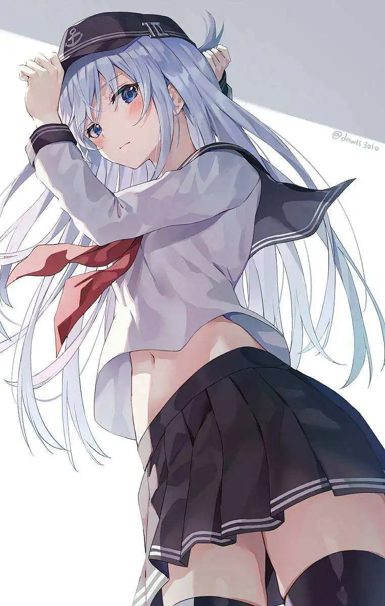 美图分享
